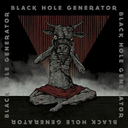 Black Hole Generator - A Requiem for Terra (2016) на Развлекательном портале softline2009.ucoz.ru