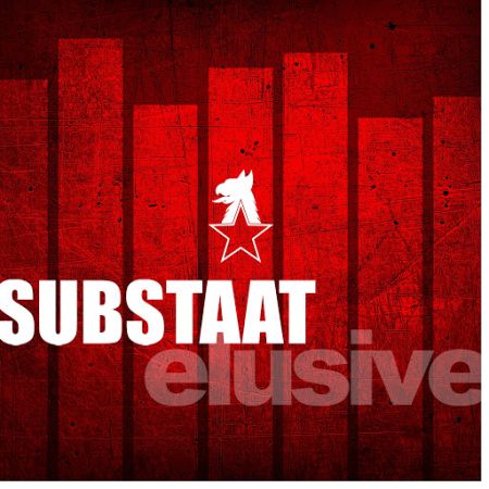 Substaat - Elusive (2016) на Развлекательном портале softline2009.ucoz.ru