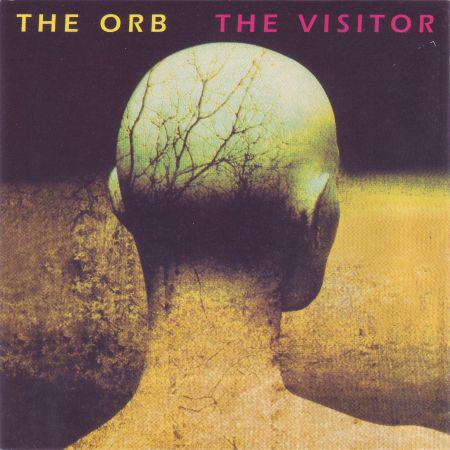 The Orb - The Visitor (Lossless, 1994) на Развлекательном портале softline2009.ucoz.ru