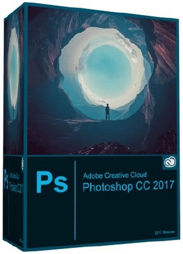 Adobe Photoshop CC 2017.0.1 2016.11.30.r.29 (x64) RePack by PooShock на Развлекательном портале softline2009.ucoz.ru