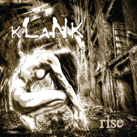 Klank - Rise (2017) на Развлекательном портале softline2009.ucoz.ru