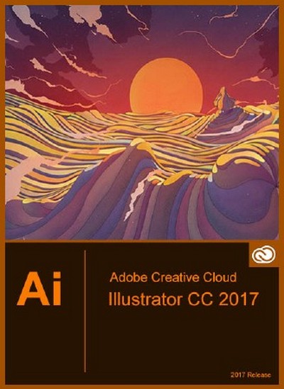 Adobe Illustrator CC 2017 21.0.2 by m0nkrus на Развлекательном портале softline2009.ucoz.ru