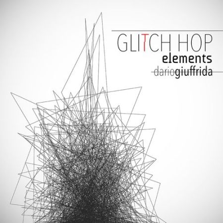 Dario Giuffrida - Glitch Hop Elements (2016) на Развлекательном портале softline2009.ucoz.ru