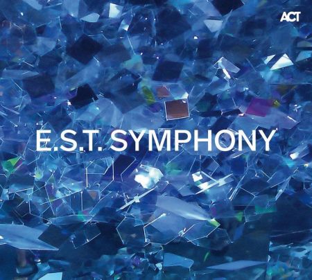 E.S.T. (Esbjörn Svensson Trio) - Symphony (2016) на Развлекательном портале softline2009.ucoz.ru