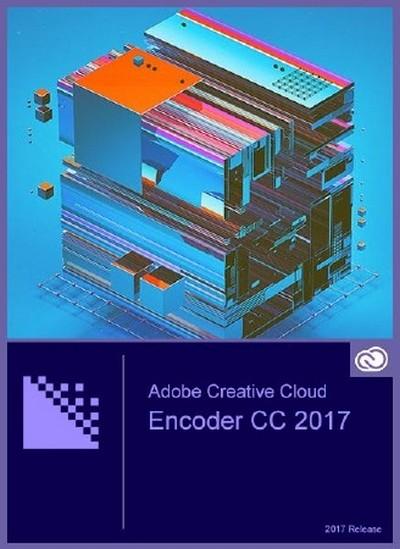 Adobe Media Encoder CC 2017.2 11.0.2.53 RePack by KpoJIuK на Развлекательном портале softline2009.ucoz.ru