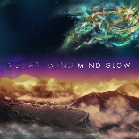Solar Wind - Mind Glow (2016) на Развлекательном портале softline2009.ucoz.ru