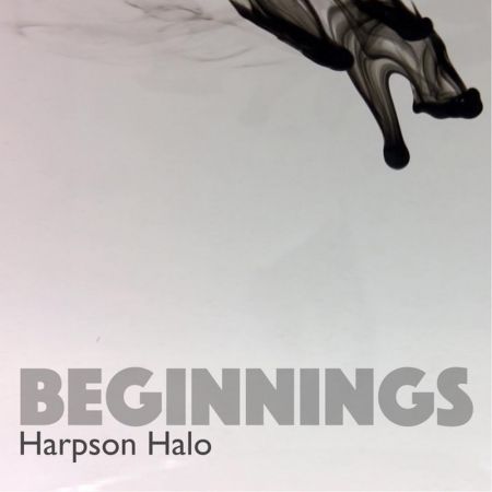 Harpson Halo - Beginnings (2017) на Развлекательном портале softline2009.ucoz.ru