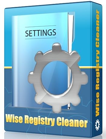 Wise Registry Cleaner 8.03.530 Portable на Развлекательном портале softline2009.ucoz.ru