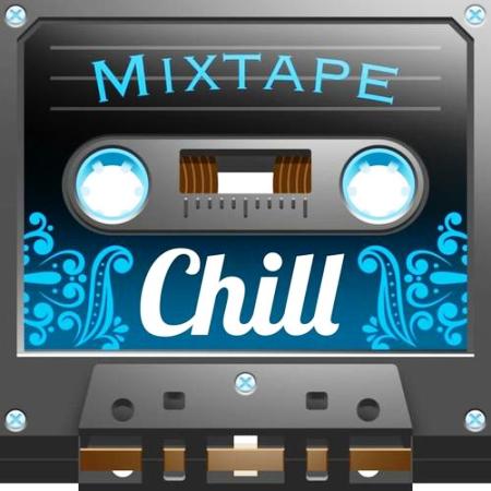 Mixtape Chill (2014) на Развлекательном портале softline2009.ucoz.ru