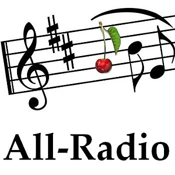 All-Radio 3.97 Portable на Развлекательном портале softline2009.ucoz.ru