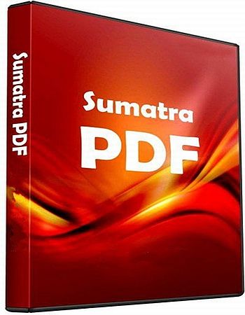 Sumatra PDF prerelease 2.5.8671 Portable (x86) на Развлекательном портале softline2009.ucoz.ru