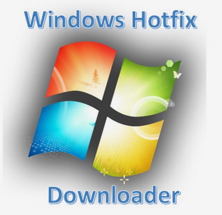 Windows Hotfix Downloader 8.0 Final /Portable/ на Развлекательном портале softline2009.ucoz.ru