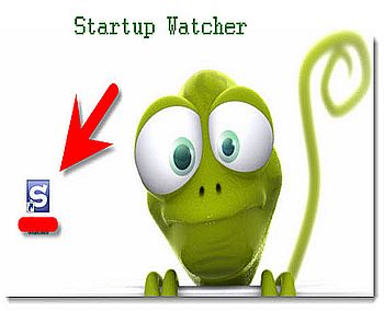 Startup Watcher 2.01.412 Portable на Развлекательном портале softline2009.ucoz.ru
