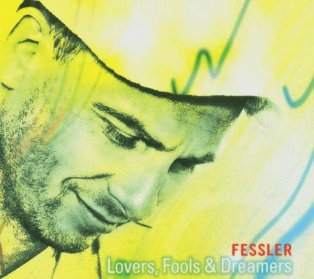 Peter Fessler - Lovers, Fools And Dreamers (2004) на Развлекательном портале softline2009.ucoz.ru