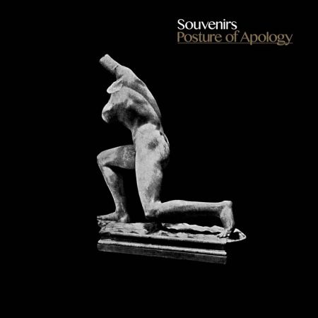 Souvenirs - Posture of Apology (2017) на Развлекательном портале softline2009.ucoz.ru