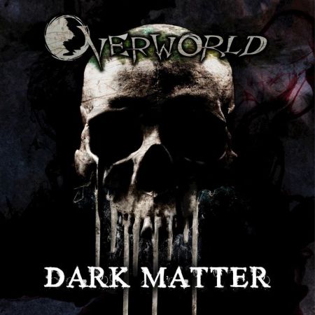 Overworld - Dark Matter (2017) на Развлекательном портале softline2009.ucoz.ru