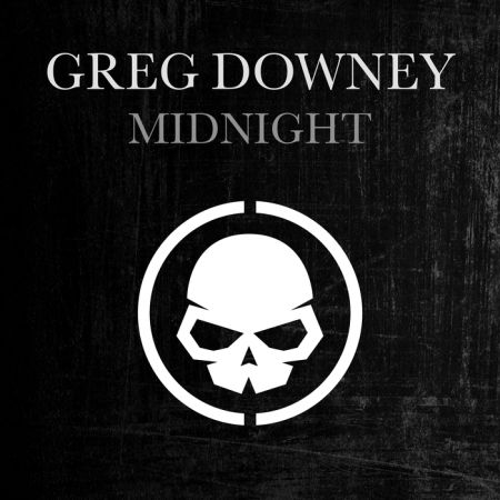 Greg Downey - Midnight (2016) на Развлекательном портале softline2009.ucoz.ru