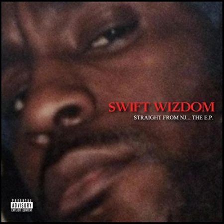 Swift Wizdom - Straight From NJ (2001) на Развлекательном портале softline2009.ucoz.ru