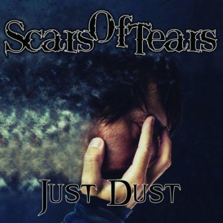 Scars Of Tears - Just Dust (2017) на Развлекательном портале softline2009.ucoz.ru
