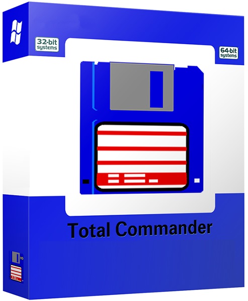 Total Commander v.8.00 Podarok Edition update 08.05 (2014/RUS/UKR) на Развлекательном портале softline2009.ucoz.ru