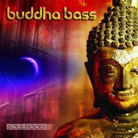 Buddha Bass - Buddha Bass (2013) на Развлекательном портале softline2009.ucoz.ru