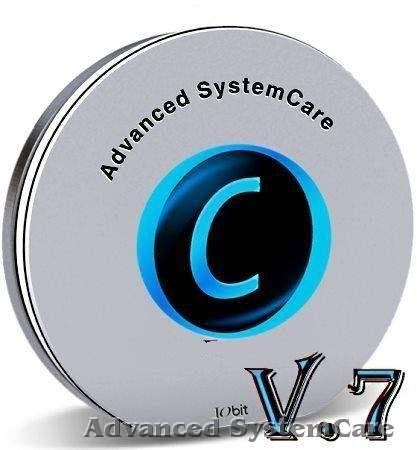 Advanced SystemCare Free 7.3.0.454 DC 12.05.2014 на Развлекательном портале softline2009.ucoz.ru