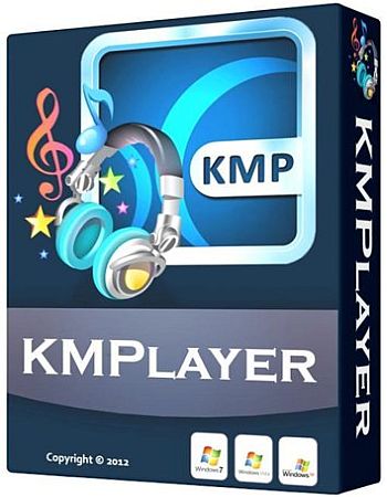 The KMPlayer 3.8.0.122 PortableAppZ на Развлекательном портале softline2009.ucoz.ru