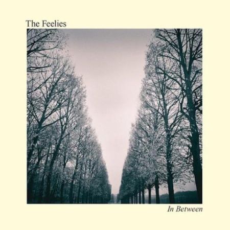 The Feelies - In Between (2017) на Развлекательном портале softline2009.ucoz.ru