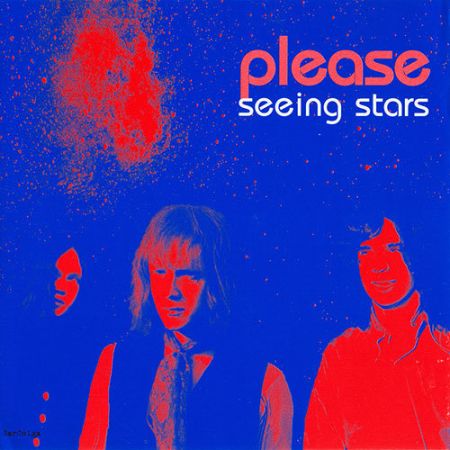 Please - Seeing Stars (2001) на Развлекательном портале softline2009.ucoz.ru
