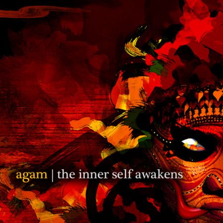 Agam - The Innerself Awakens (2012) на Развлекательном портале softline2009.ucoz.ru