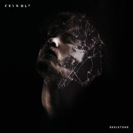 Crywolf - Skeletons (EP) (2017) на Развлекательном портале softline2009.ucoz.ru