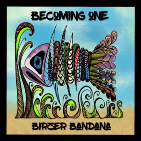 Birzer Bandana - Becoming One (2017) на Развлекательном портале softline2009.ucoz.ru