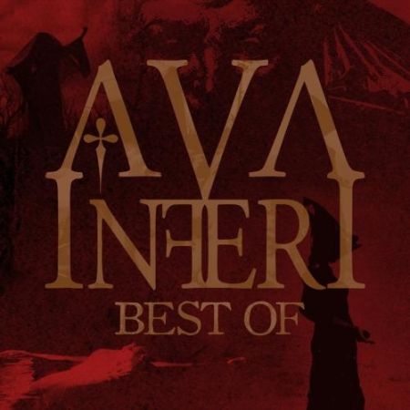 Ava Inferi - The Best Of Ava Inferi (Compilation) (2017) на Развлекательном портале softline2009.ucoz.ru