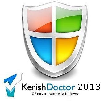 Kerish Doctor 2014 4.55 dc3.04.2014 на Развлекательном портале softline2009.ucoz.ru