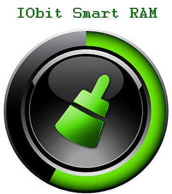 IObit Smart RAM 3.0.6 Portable на Развлекательном портале softline2009.ucoz.ru