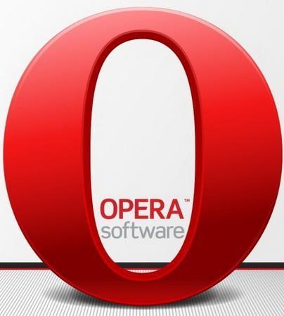 Opera 21.0.1432.67 Stable на Развлекательном портале softline2009.ucoz.ru