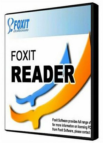 Foxit Reader 6.1.3.0321 PortableApps на Развлекательном портале softline2009.ucoz.ru