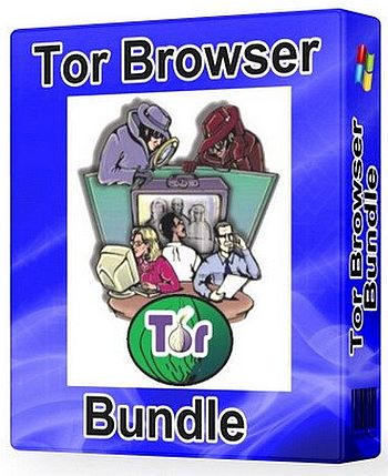 Tor Browser Bundle 3.5.4 Portable на Развлекательном портале softline2009.ucoz.ru