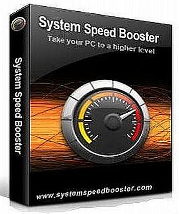 System Speed Booster Free 3.0.9.2 Portable на Развлекательном портале softline2009.ucoz.ru
