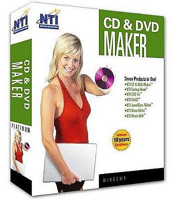 RonyaSoft CD DVD Label Maker 3.01.25 Portable на Развлекательном портале softline2009.ucoz.ru