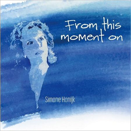 Simone Honijk - From This Moment On (2017) на Развлекательном портале softline2009.ucoz.ru