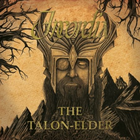 Incordia - The Talon-Elder (2017) на Развлекательном портале softline2009.ucoz.ru