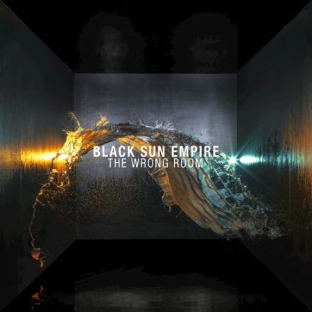 Black Sun Empire - The Wrong Room (2017) на Развлекательном портале softline2009.ucoz.ru