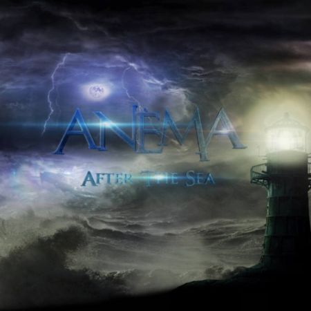 Anema - After The Sea (2017) на Развлекательном портале softline2009.ucoz.ru