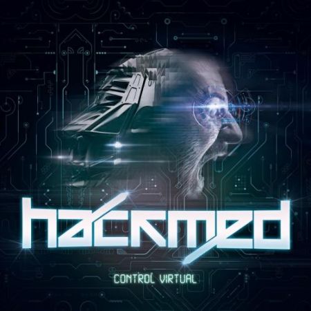 Hackmed - Control Virtual (2017) на Развлекательном портале softline2009.ucoz.ru