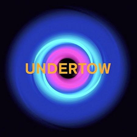 Pet Shop Boys - Undertow (EP) (2017) на Развлекательном портале softline2009.ucoz.ru
