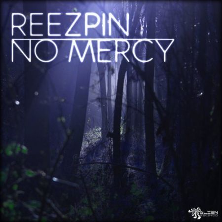 Reezpin - No Mercy (2017) на Развлекательном портале softline2009.ucoz.ru