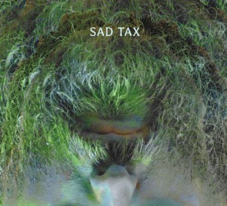 Sad Tax - Radical Pastel Mercy (2017) на Развлекательном портале softline2009.ucoz.ru