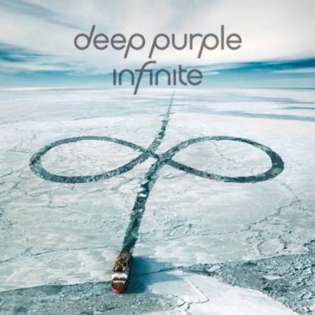 Deep Purple - Infinite (Deluxe Edition) (2017) на Развлекательном портале softline2009.ucoz.ru