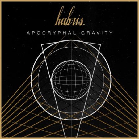 Hubris - Apocryphal Gravity (2017) на Развлекательном портале softline2009.ucoz.ru